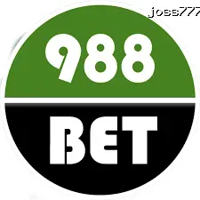 Ikon 988bet