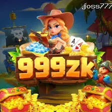 Ikon 999zk