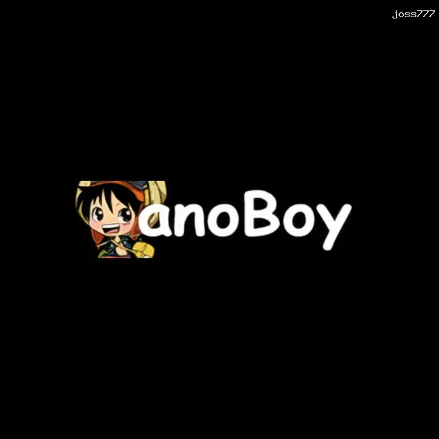 anoboy