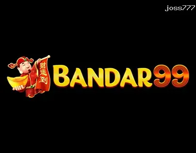 bandar99