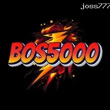 Ikon bos5000