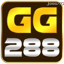 Ikon gg288