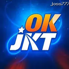 Ikon jktok