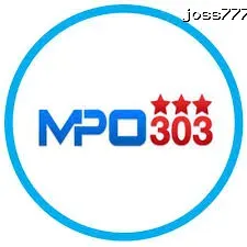 mpo303