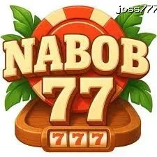 Ikon nabob77