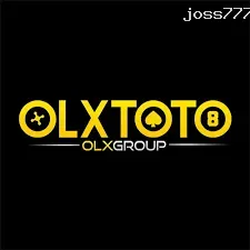 Ikon olxtoto