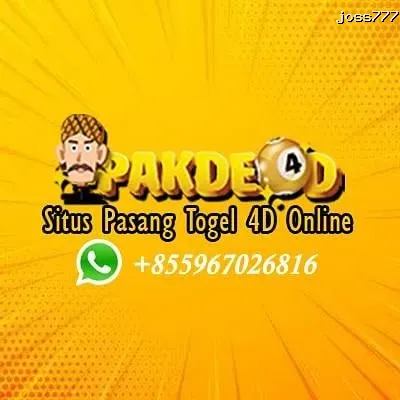pakde4d