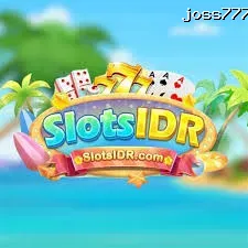 Ikon slotsidr