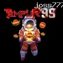 Ikon tempur99